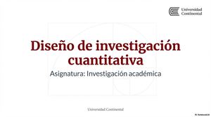 S7 24UC00666 Investigación Académica DISTANCIA PERU V2026