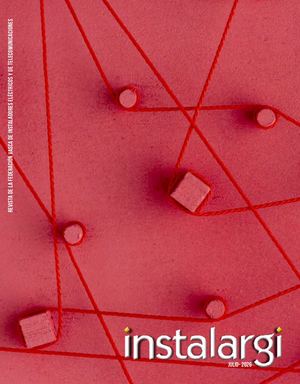 Instalargi Julio26