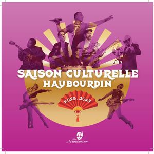 Guide Culture - Saison Culturelle 2026-2027