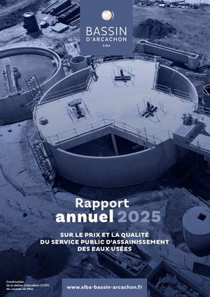 SIBA RPQS 2025