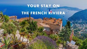French Riviera Full Maj 01 26