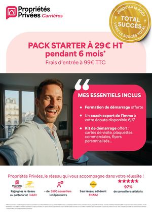 Flyer Packs 16062026 18082026