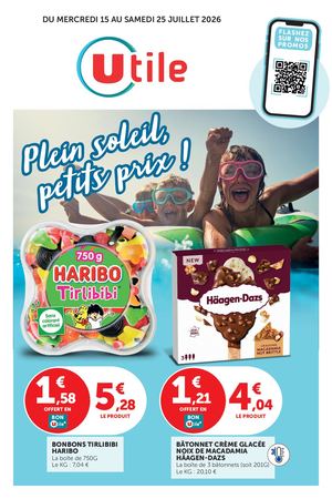 U OP JUILLET AU SOLEIL TRACT 20x30 8P 2026 EXE HDSTC Copie