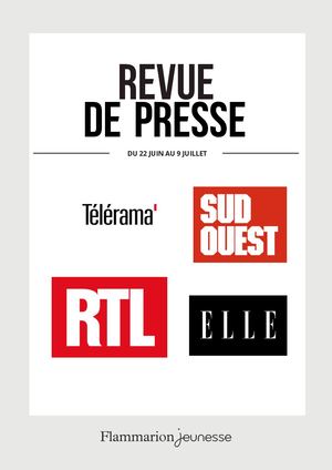 Point Presse 22 06