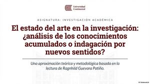 S12 24UC00666 Investigación Académica DISTANCIA PERU V2026