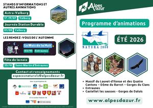 Ok 2026 Animations N2000