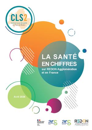 Santé - Chiffres clés - édition 2026