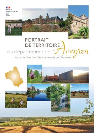 Livret Portrait Territoire Vf Compresse
