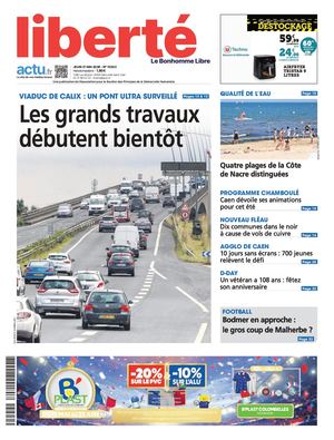 10302 Liberte 20260521