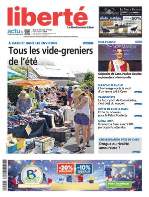 10303 Liberte 20260528