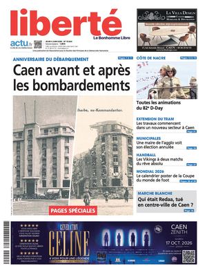 10304 Liberte 20260604