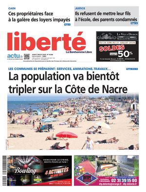 10308 Liberte 20260702