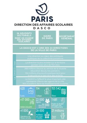Livret Accueil 2026