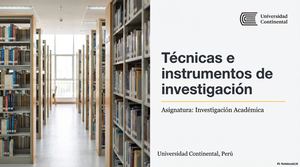 S13 24UC00666 Investigación Académica DISTANCIA PERU V2026