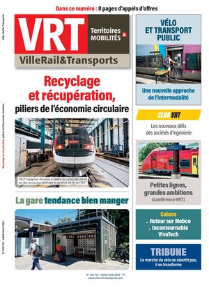 VRT709.pdf
