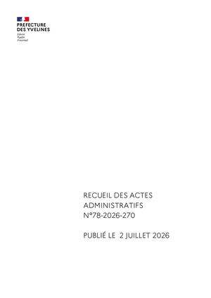 20260702 Arrete Secheresse Alerte Seine 1
