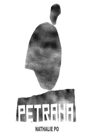 Petrana Fr