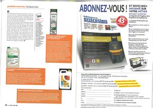 Vos Bois Sont Précieux Faites Le Bon Choix (4)