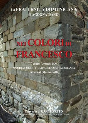 Calameo Francesco