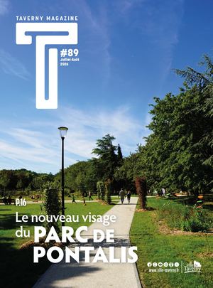Tavernymag N89