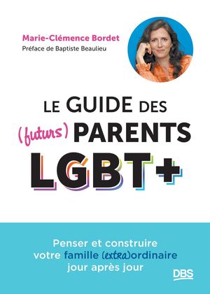 9782807376038 Extrait