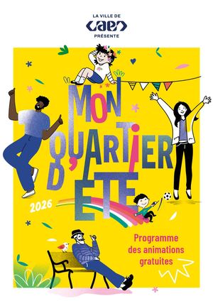 Caen Prog Mon Quartier Dete Web