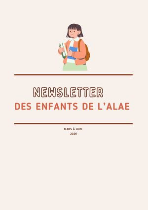 Newsletter Mars à Juin 20260709 163901 0000