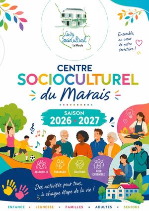 Plaquette 2026 2027 Web