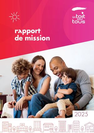 Rapportmission2025