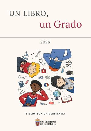 2026 (11) (1)