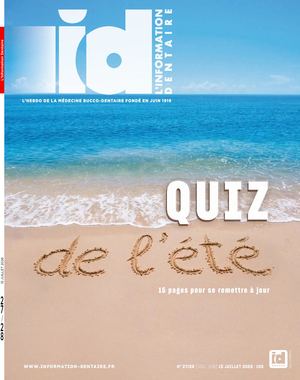 Id 27 28 2026 Preview