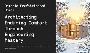 Architecting Enduring Comfort Through Engineering Mastery