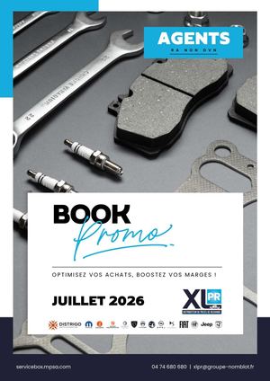 2026 07 Agts