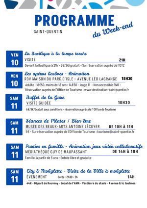 Programme Du We Sem 28 (1)