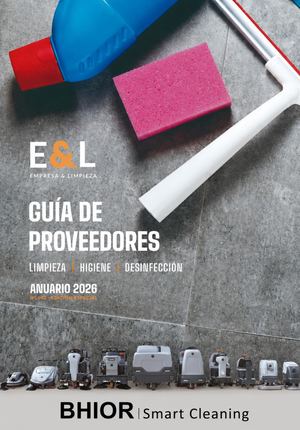E&L 142