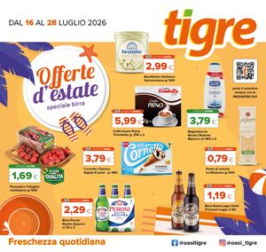 BASSA D15 16 28luglio