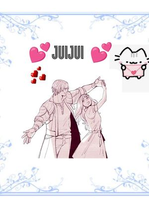 Pdf De Juijui 2