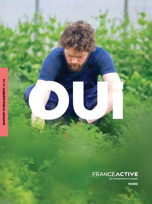 Rapport d'Engagement 2025-2026