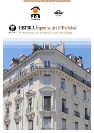 Brochure Historia En