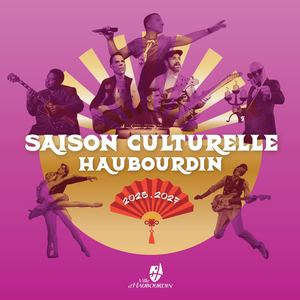 Guide Culture - Saison 2026 - 2027