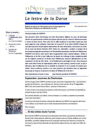 Aspmvlettre De La Darse N2version 08 08 17