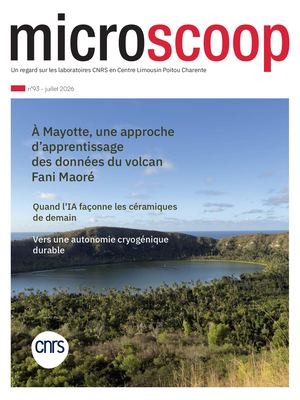 Microscoop-Juillet2026