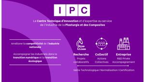 Présentation Plateforme Bénéficiaires