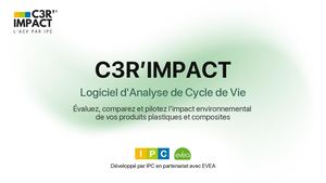 Découvrir C3R'Impact
