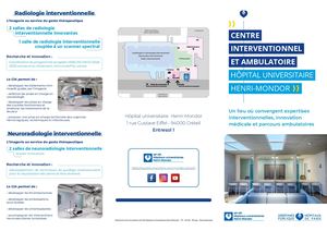Brochure Cia V6