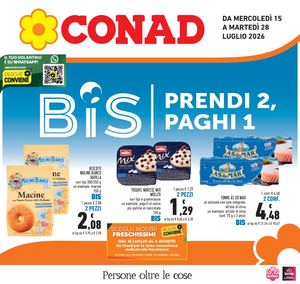 20262615plconadlazio