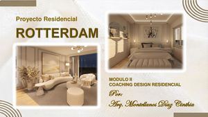 Proyecto Final Modulo Ii