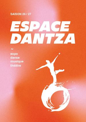 Programme 26 27 Orange