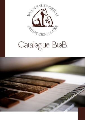 Catalogue Centrales D'achats Et Grossistes