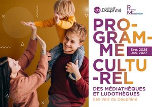 Web Automne2026 Valdauphine